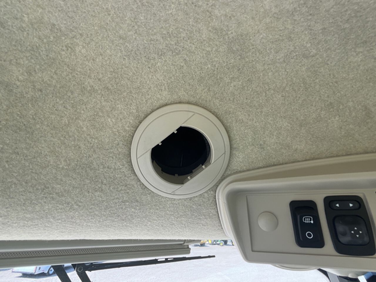 2020 9900 - 413193,  image number 13