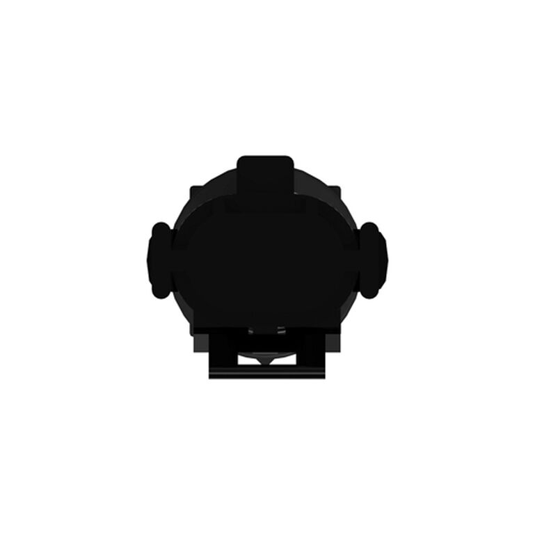 Water In Fuel Sensor - RE532949, 