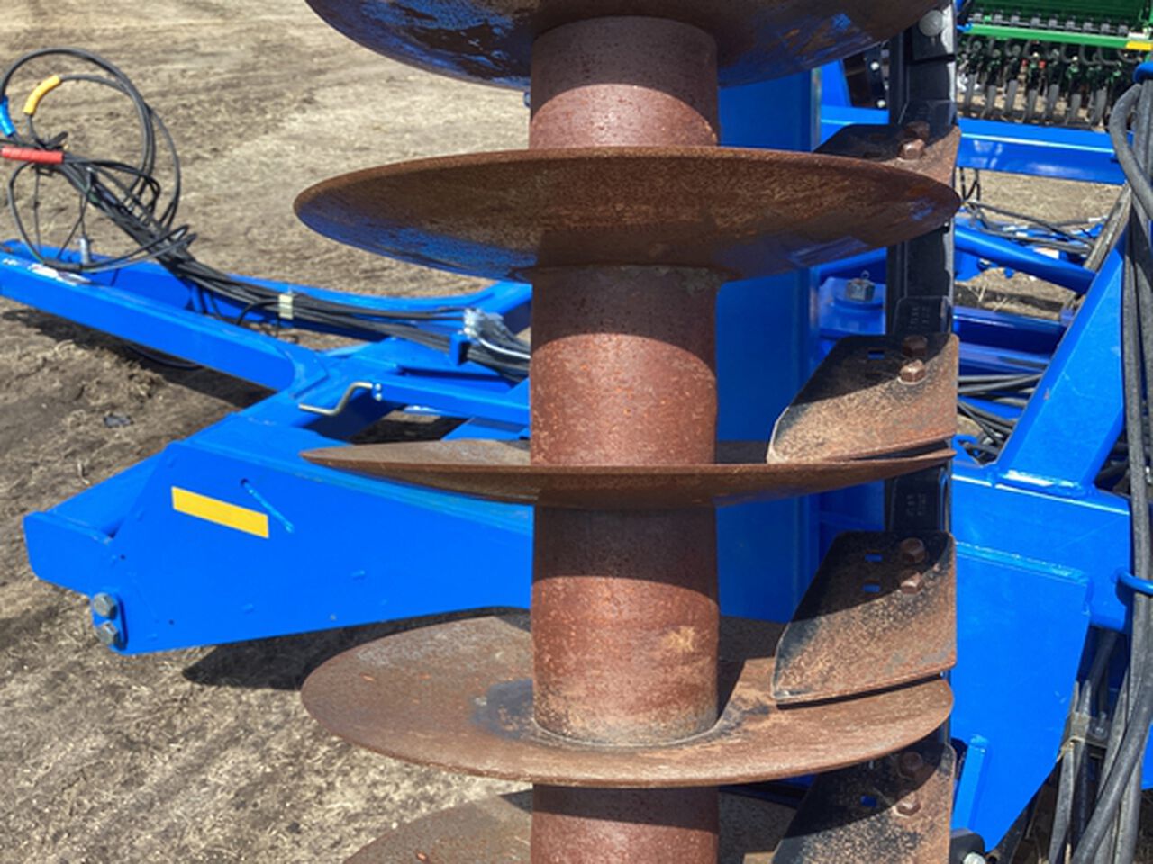 2018 7530-32 - 443390,  image number 7