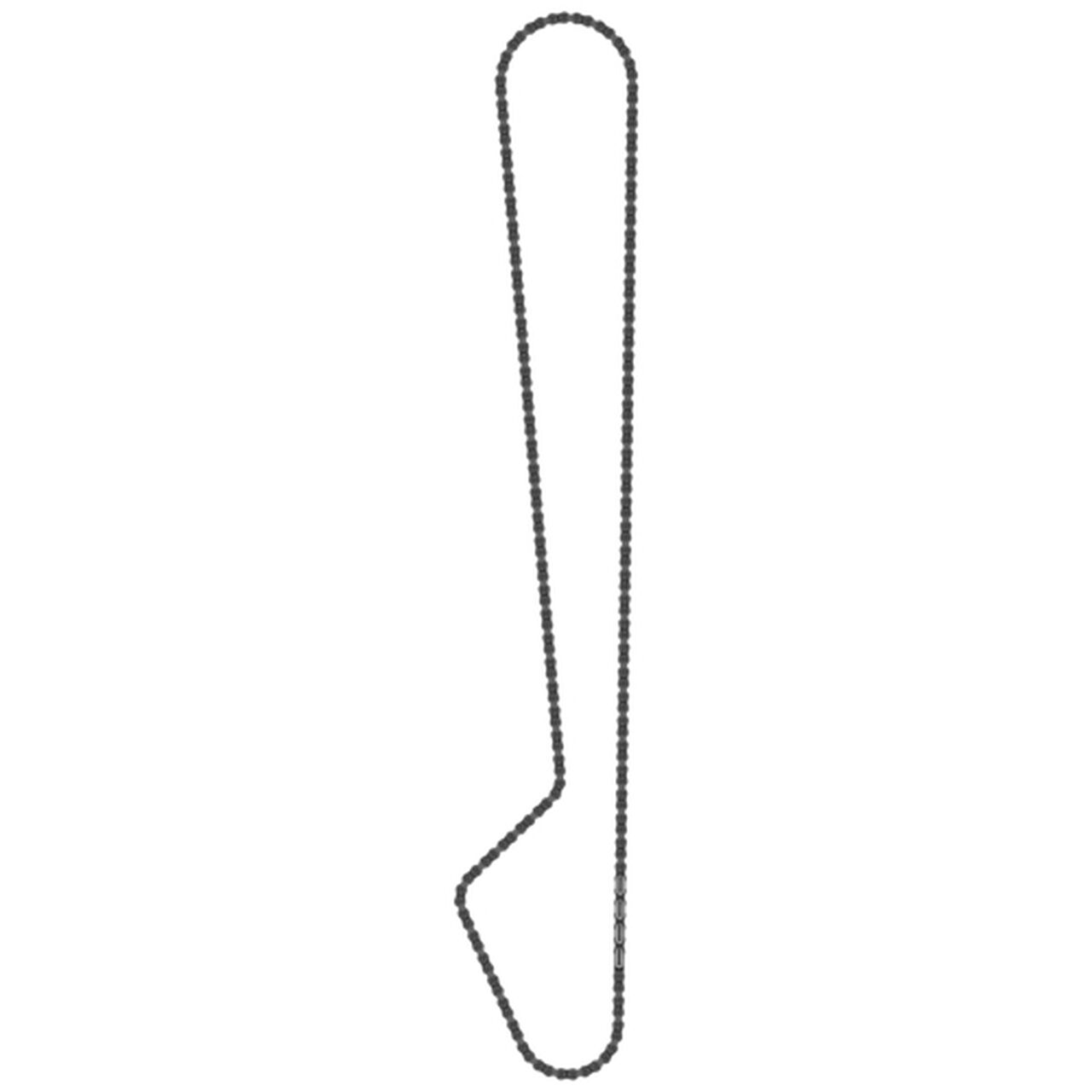 Feeder House Chain - AXE80368,  image number 2