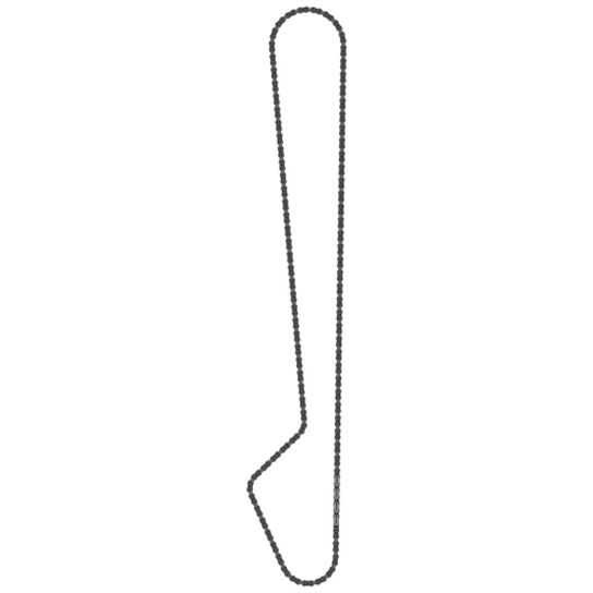 Feeder House Chain - AXE80368,  image number 2