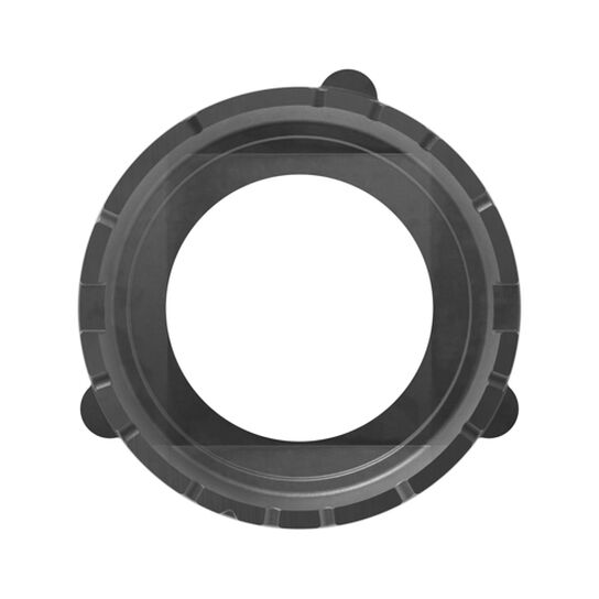 Shim - R55243,  image number 3