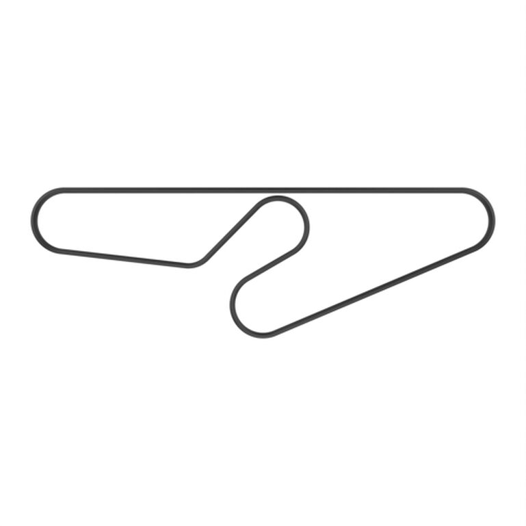 V-Belt, X700 60HC - M163993, 