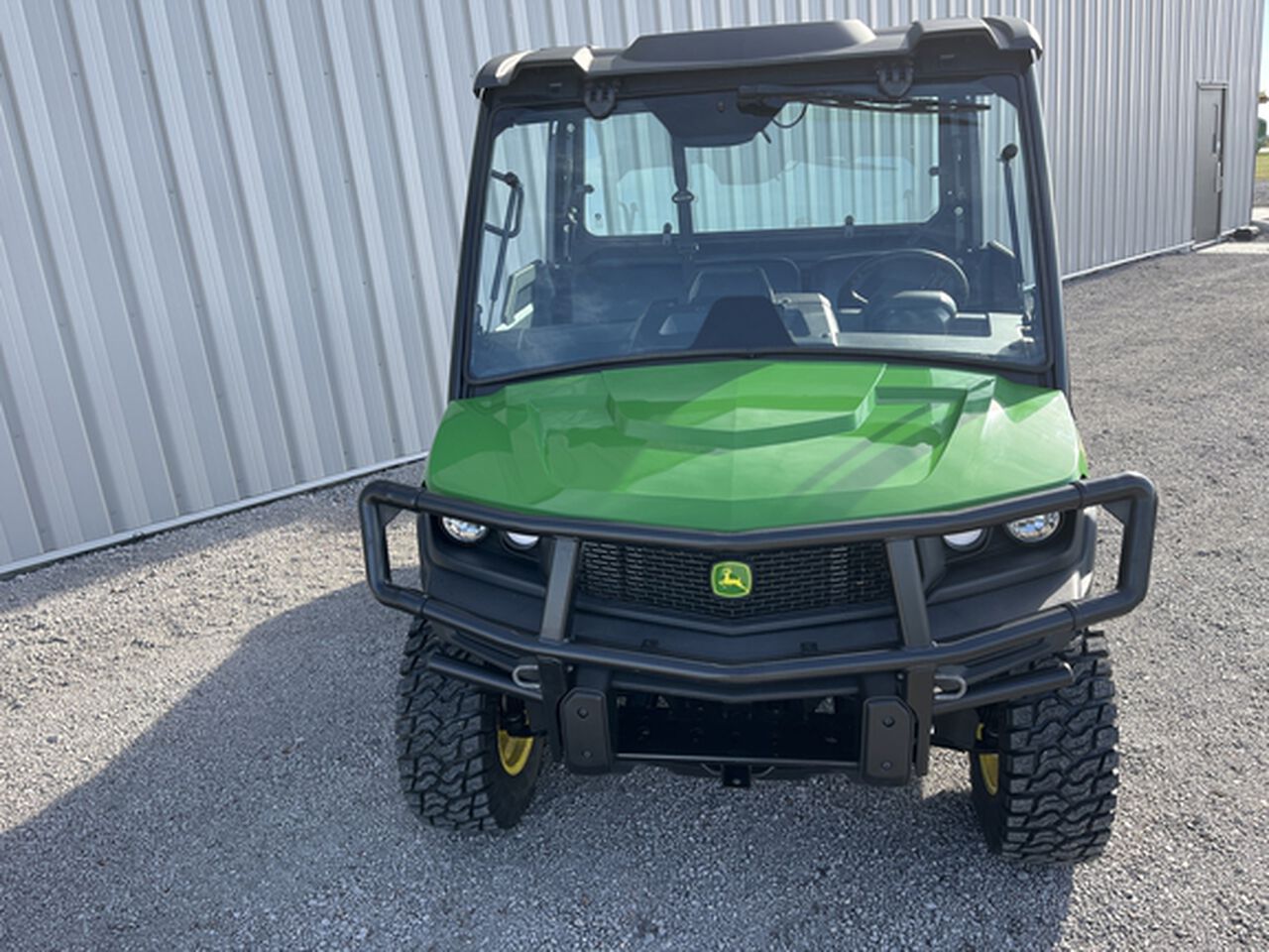 2024 XUV835M - 429707,  image number 1