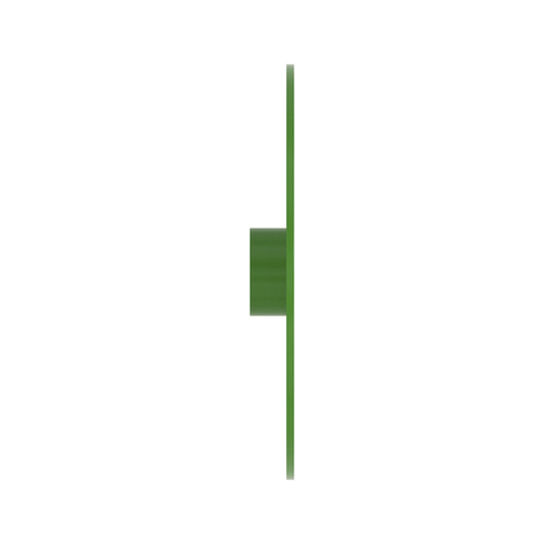 Bearing Cap - AH220241,  image number 2