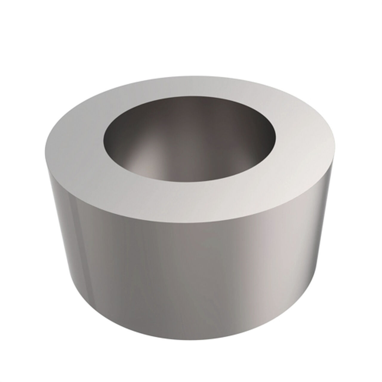 Sprayer Spacer - N312295,  image number 1