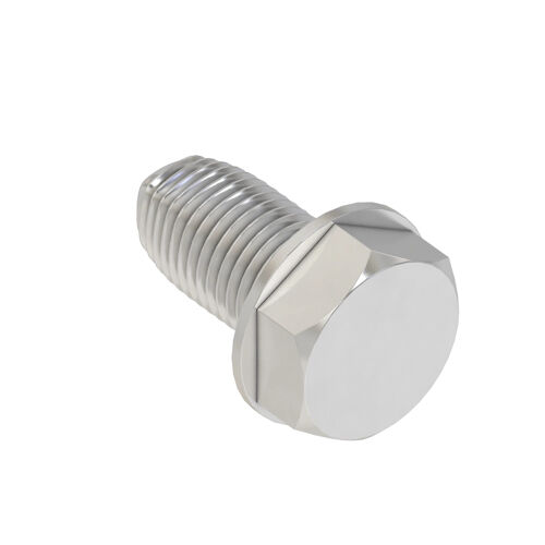 Screw - FH321273 | John Deere | AKRS