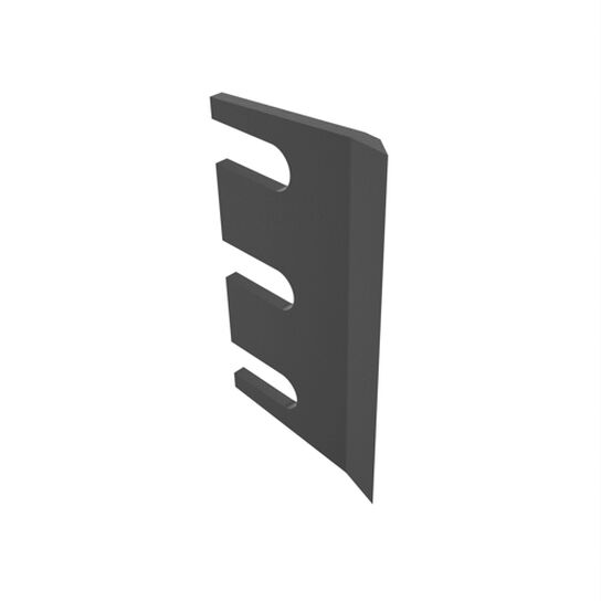 Cutterhead Knife - FH310958,  image number 2
