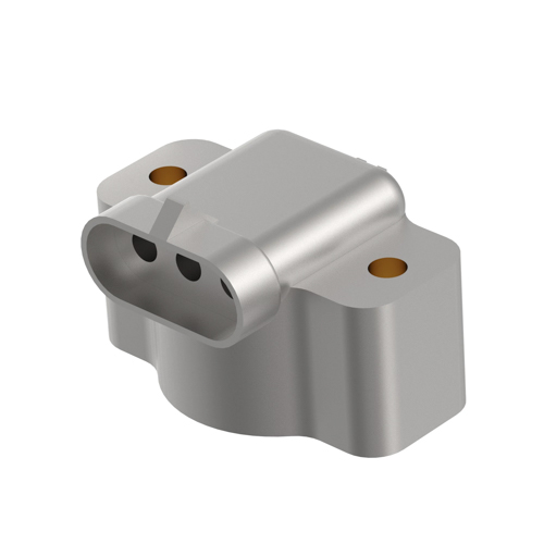 Foot Throttle Sensor - RE261369 | John Deere | AKRS