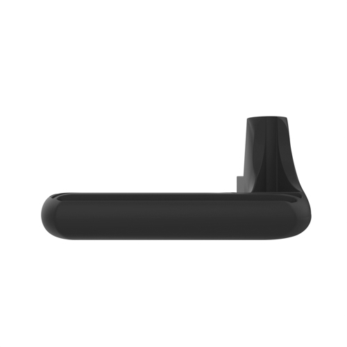 Handle - L168271 | John Deere | AKRS