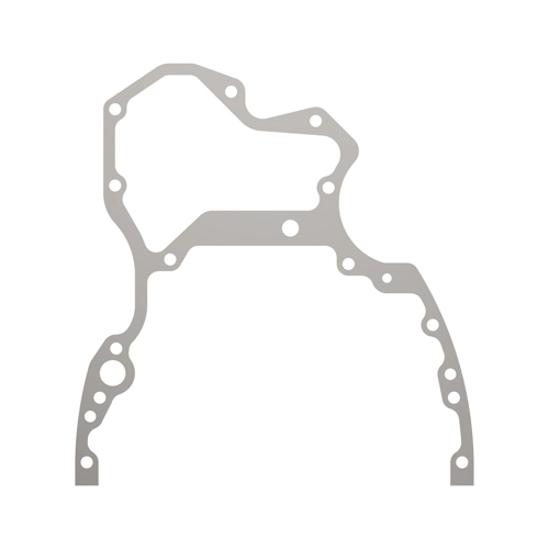 Gasket, Front Plate - R131794 | John Deere | AKRS