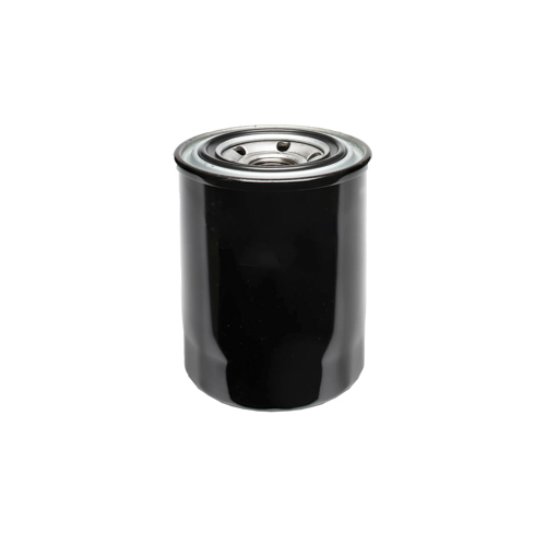 Oil Filter - MIU800650 | John Deere | AKRS