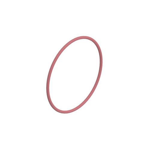 O-Ring, Round Section - R279025 | John Deere | AKRS