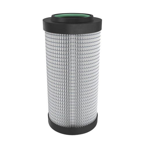 Hydraulic Oil Filter AN207368