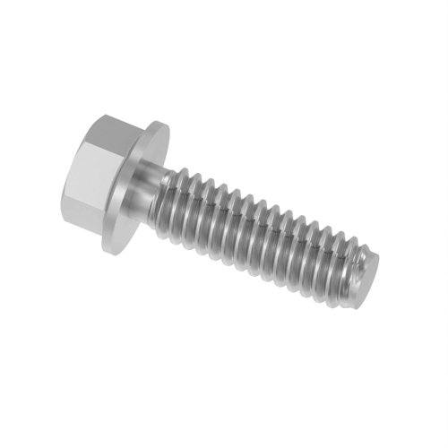 Cap Screw M6XM25 - 19M7863 | John Deere | AKRS