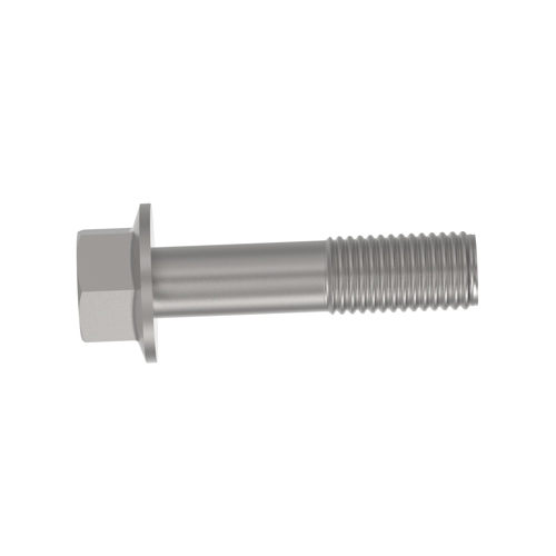 冷凍H10 S10 SM30 M20 Hex Bolt M10 x 45 - 19M8320 | John Deere | AKRS