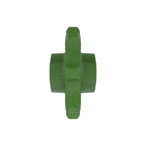 Elevator Sprocket - H177988 | John Deere | AKRS
