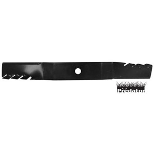 Predator Mulching Mower Blade A-B1PD5022
