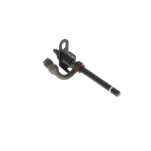 Fuel Injection Nozzle - RE48786 | John Deere | AKRS