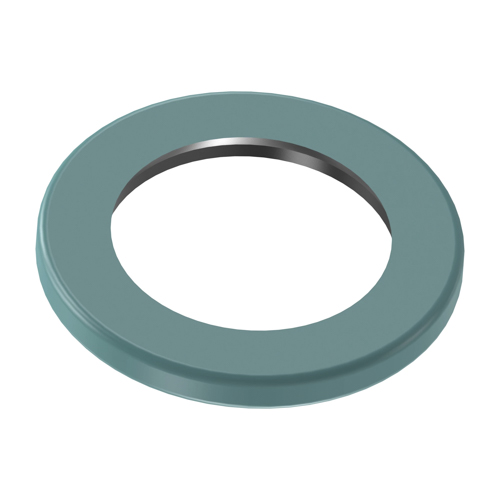 Seal - AH137771 | John Deere | AKRS