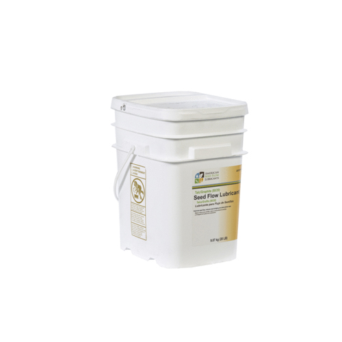Seed Talc Graphite 20 Lb - A113711 | John Deere | AKRS