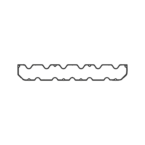 れれれ Rocker Arm Cover Gasket - RE54368 | John Deere | AKRS