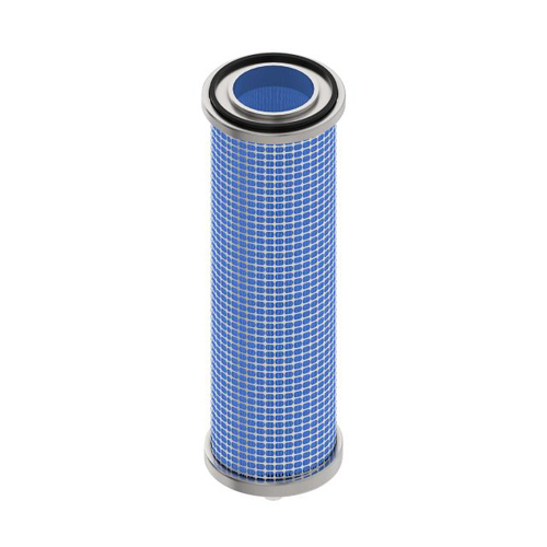 あかり Secondary Air Filter Element - AE31724 | John Deere | AKRS
