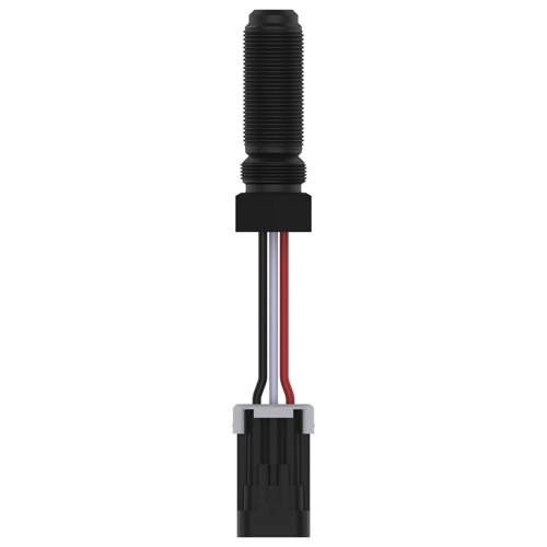 パーツ Unzendake1962 Pair Front Struts Shocks For 2005-12 Nissan Pathfinder 2009