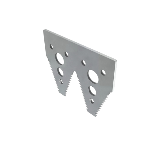 ʀɪʟʟ ౨ৎ .• Platform Sickle Section - H163131 | John Deere | AKRS