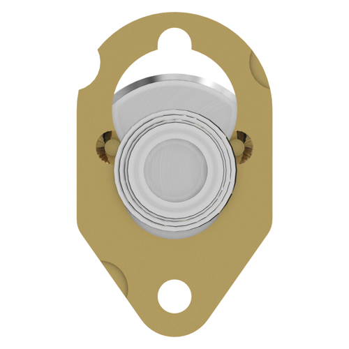 Amazon.com: Air Intake Solenoid Valve Replacement for 1998