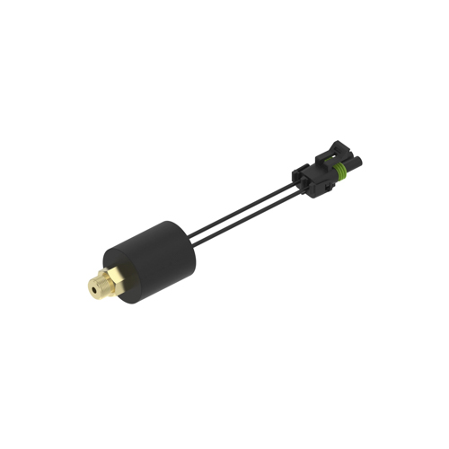 Air Restriction Sensor - RE12176 | John Deere | AKRS