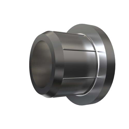 For John Deere Flanged Bushing 2 Pack - VG12350, For Bahrain