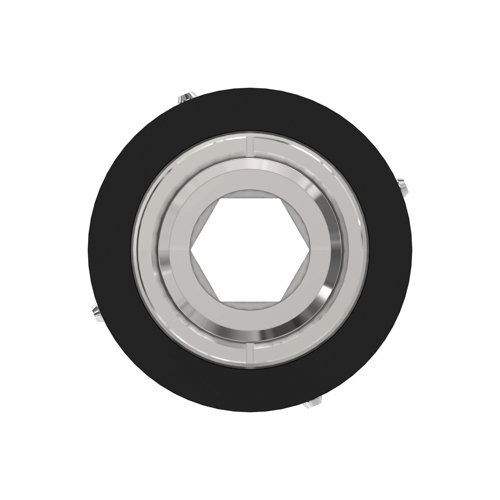 高評価アイテム | AXE50867 - Clutch Slip Unit Row John AKRS | Deere テープ・マスキングテープ