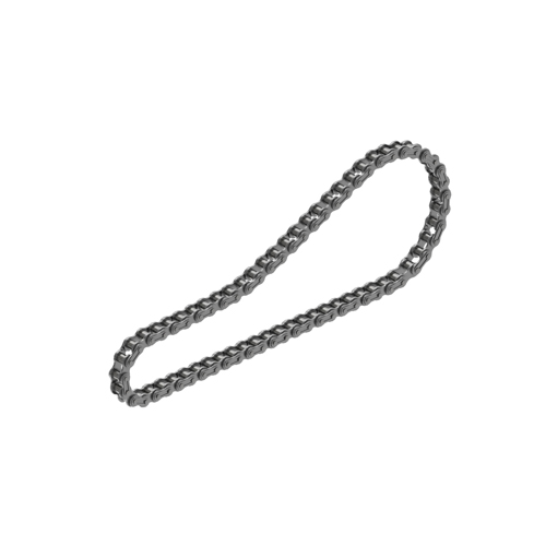 Tailings Elevator Roller Drive Chain - AXE54619 | John Deere | AKRS