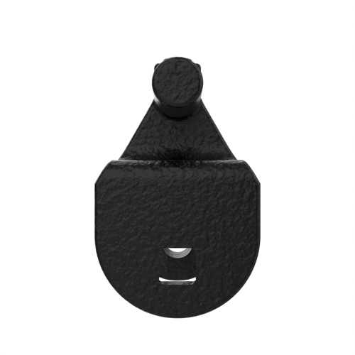 Spring Trip Clevis - N188864 | John Deere | AKRS