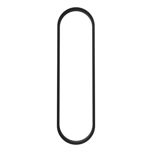 V-Belt, Mower Drive - M89884 | John Deere | AKRS