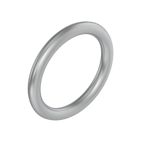 【SALE】LORO BRK ring ロロ rings | Loro Oro