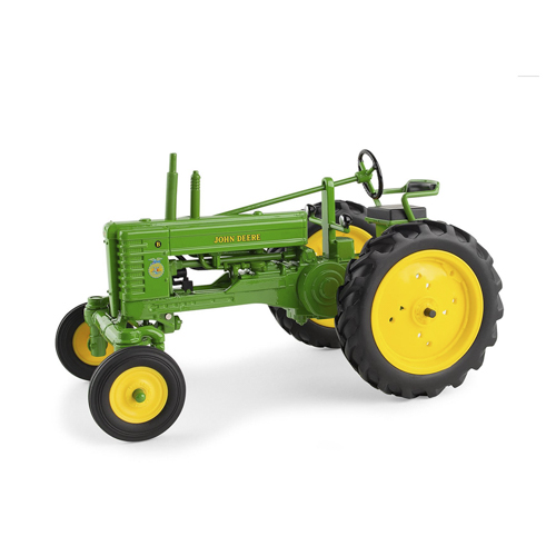 洋書 JOHN DEERE TRACTOR and EQUIPMENT vol.1 John Deere Tractors and Equipment, Vol. 1: 1837-1959 by