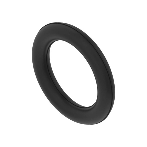 O-Ring - R528719 | John Deere | AKRS