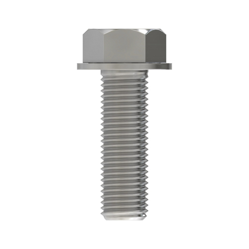 Engine Flywheel Bolt M12 - R520662 | John Deere | AKRS 