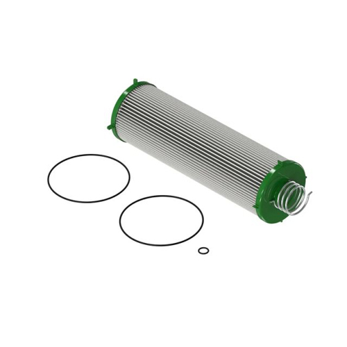 ②pretty.akke-1223 Hydraulic Oil Filter Element - AL232898 | John Deere | AKRS