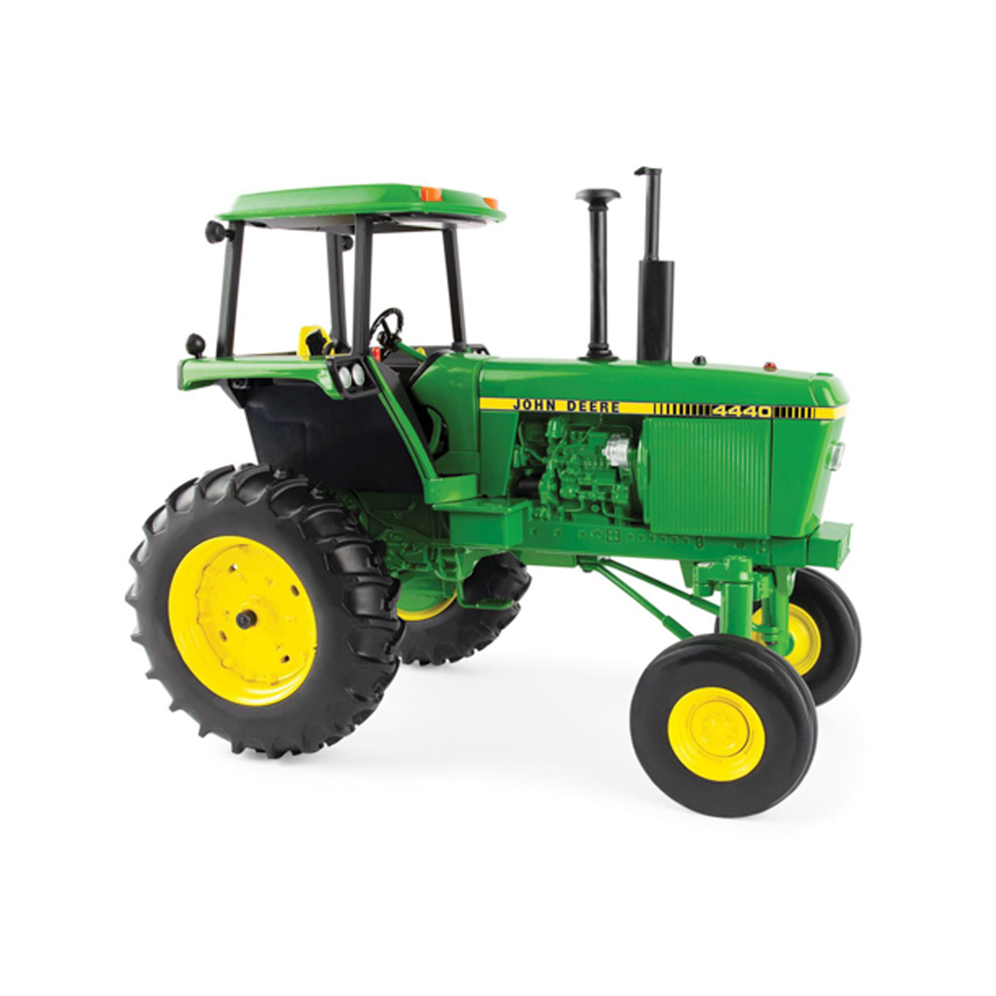 John Deere 1 16 Scale 4440 High Crop Collector Edition LP77348 LP77348 AKRS