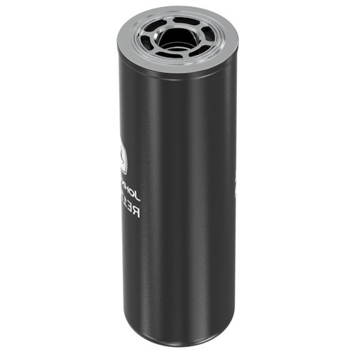 全商品オープニング価格！ RE174130-4.jpg テープ・マスキングテープ