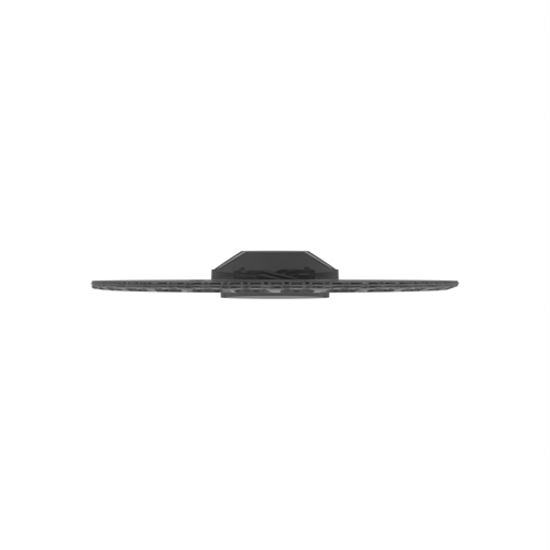 Corn Seed Plate 64 Hole - A105848 | John Deere | AKRS