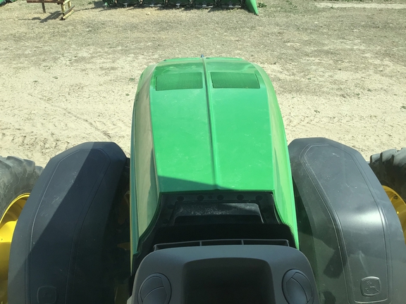 Rリースブーケ★368 パールホワイトのリースブーケ ブーケ buhimaru 通販 11876870