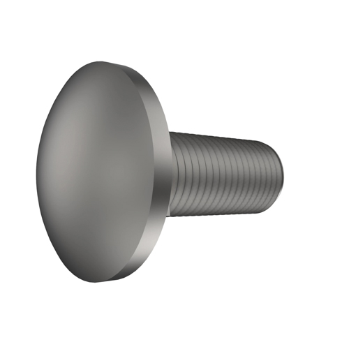 M10X25 Bolt - 03M7191 | John Deere | AKRS
