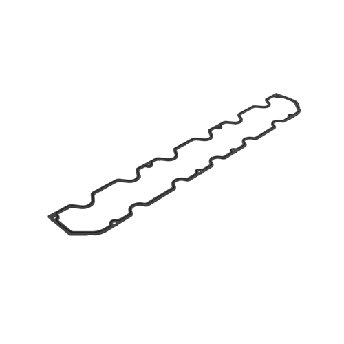 れれれ Rocker Arm Cover Gasket - RE54368 | John Deere | AKRS