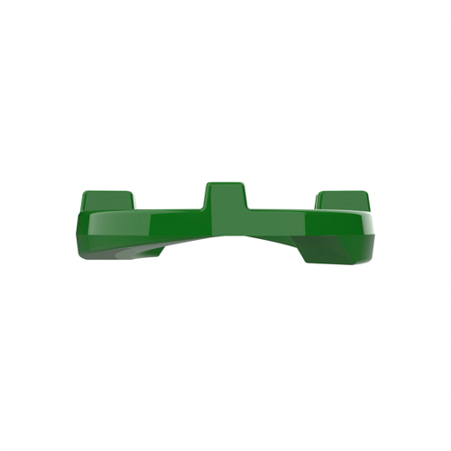 Slip Clutch - H128265 | John Deere | AKRS