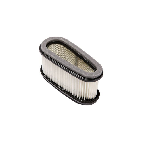 その他 A&M Secondary Air Filter Element - M97211 | John Deere | AKRS