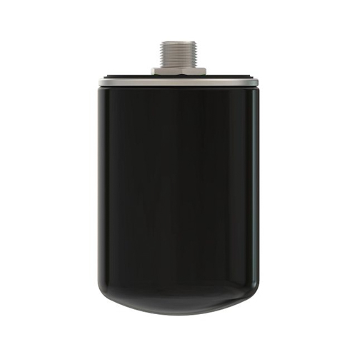 Heavy Duty Transmission Oil Filter - AT466863 | John Deere | AKRS